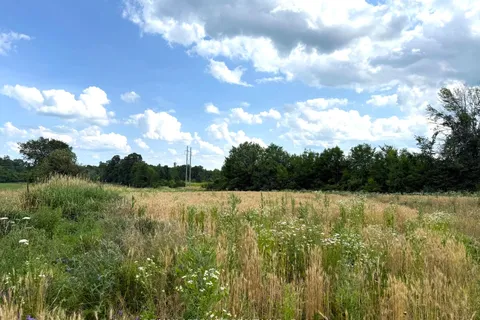 702 Part 18 Flat Rapids Road, ON K7S 3G8