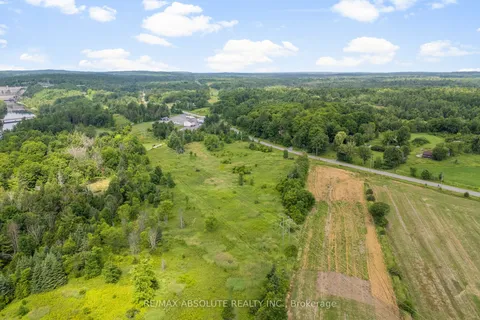 702 Part 18 Flat Rapids Road, ON K7S 3G8