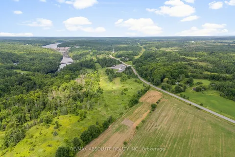 702 Part 18 Flat Rapids Road, ON K7S 3G8