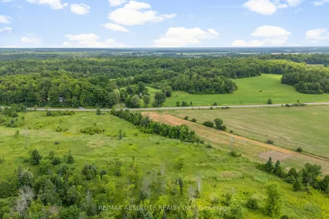 702 Part 18 Flat Rapids Road, ON K7S 3G8