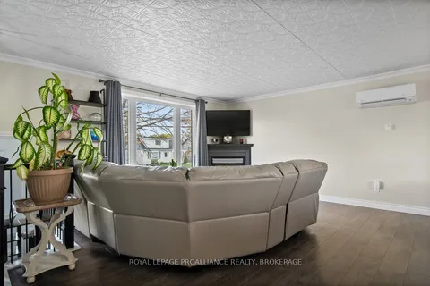 2 Potter Drive, ON K0H 2H0