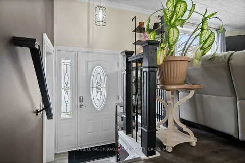 2 Potter Drive, ON K0H 2H0