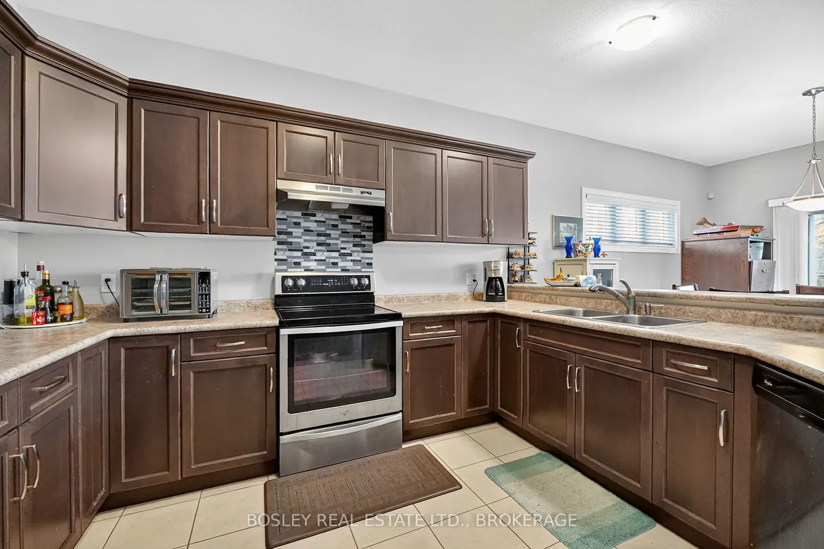 3563 Dominion Road, ON L0S 1N0