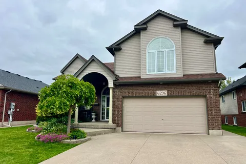 6296 Parkside Road, ON L2H 0B2