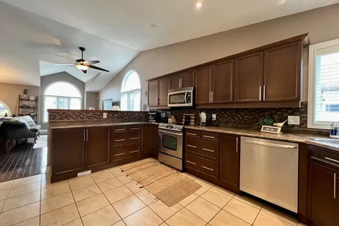 6296 Parkside Road, ON L2H 0B2