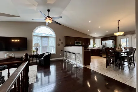 6296 Parkside Road, ON L2H 0B2