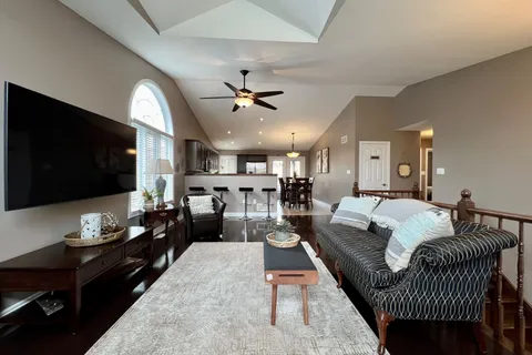 6296 Parkside Road, ON L2H 0B2