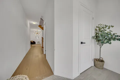 175 Rea Drive, ON N1M 2W3