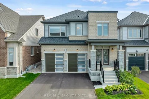 175 Rea Drive, ON N1M 2W3