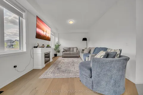 175 Rea Drive, ON N1M 2W3