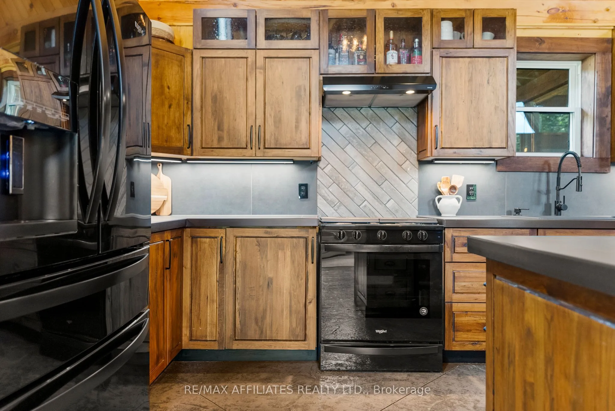 521 Concession Road 1A Road, ON K0G 1K0