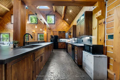 521 Concession Road 1A Road, ON K0G 1K0