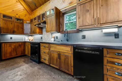 521 Concession Road 1A Road, ON K0G 1K0