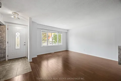 1335 LIMBERLOST Road, ON N6G 2W4