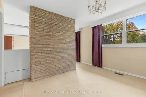 3 Gliddon Avenue, ON N5R 1G3