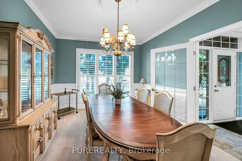 223 Greenbriar Road, ON L9G 3V9