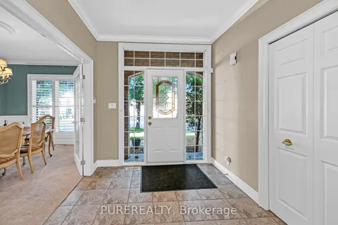 223 Greenbriar Road, ON L9G 3V9