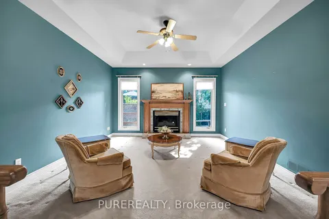 223 Greenbriar Road, ON L9G 3V9