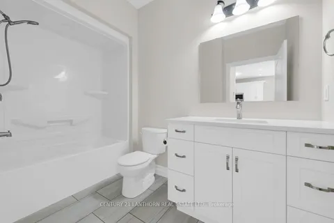 45 Barley Trail, ON K0K 3E0