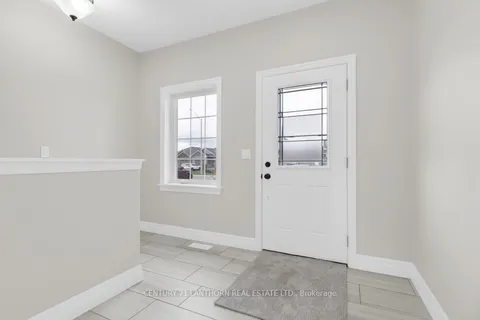 45 Barley Trail, ON K0K 3E0