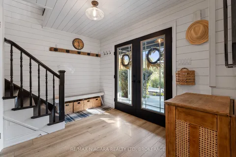 51268 Tunnacliffe Road, ON L0S 1V0