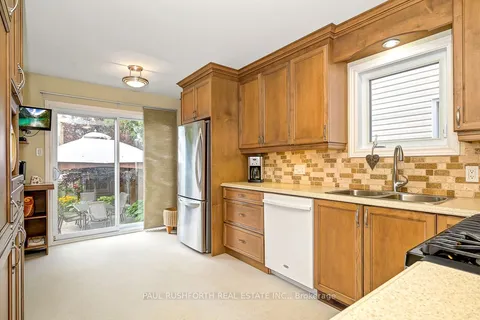 1853 Sunland Drive, ON K4A 3S8