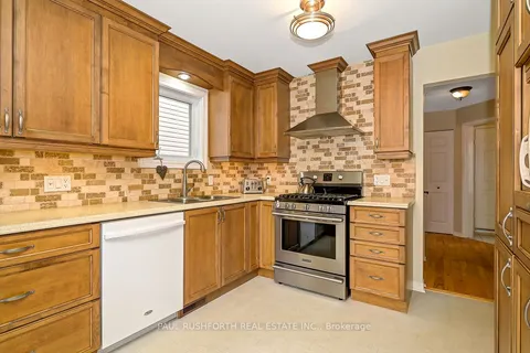 1853 Sunland Drive, ON K4A 3S8