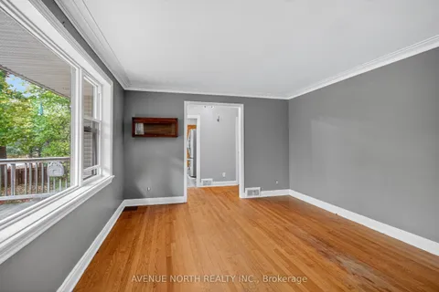 116 Woods Road, ON K0A 3M0