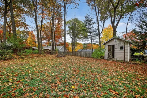 116 Woods Road, ON K0A 3M0