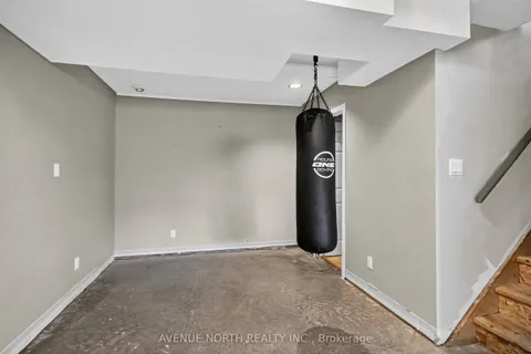 116 Woods Road, ON K0A 3M0