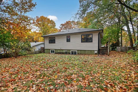 116 Woods Road, ON K0A 3M0