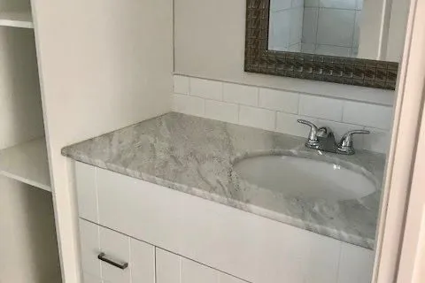 647 Gloucester Street, ON K6H 3X7