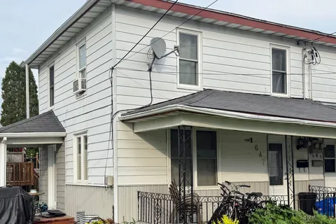 647 Gloucester Street, ON K6H 3X7