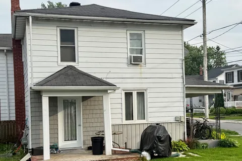 647 Gloucester Street, ON K6H 3X7