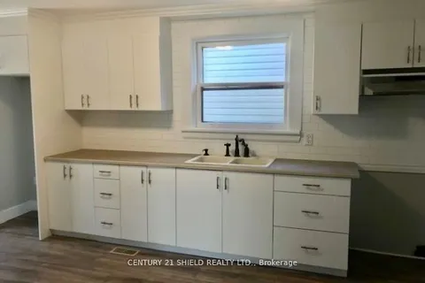 647 Gloucester Street, ON K6H 3X7