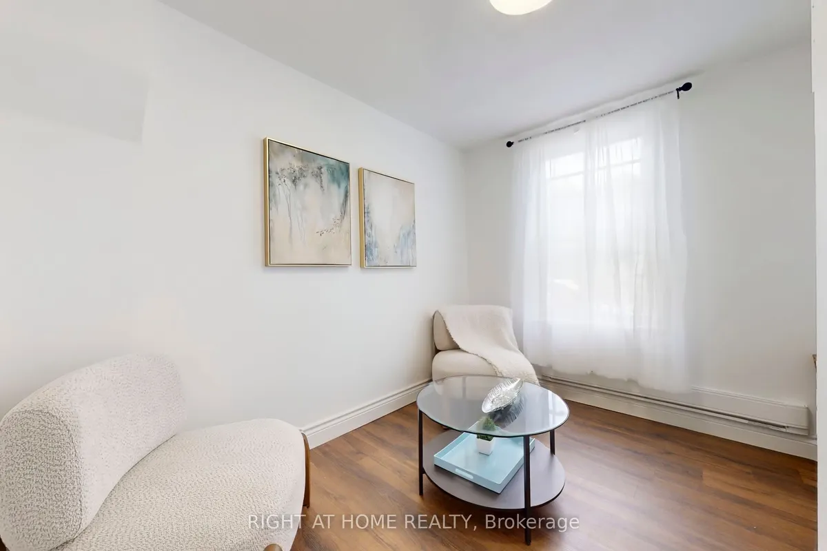 92 Aurora Street, ON L8N 2P7