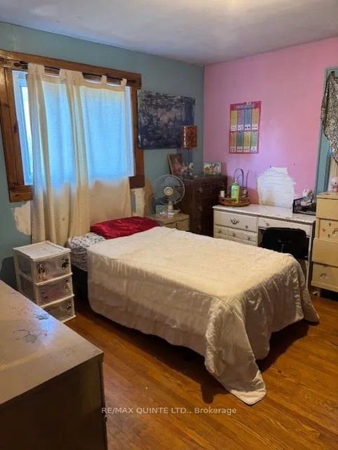 1392 Queensborough Road, ON K0K 2K0