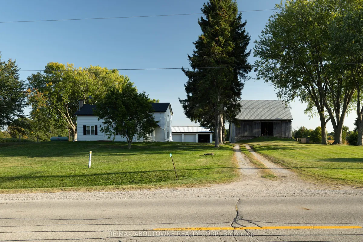 3276 Governors Road, ON L0R 1T0