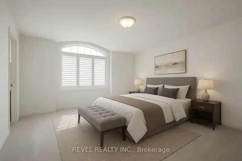 247 Festival Way, ON L0R 1C0