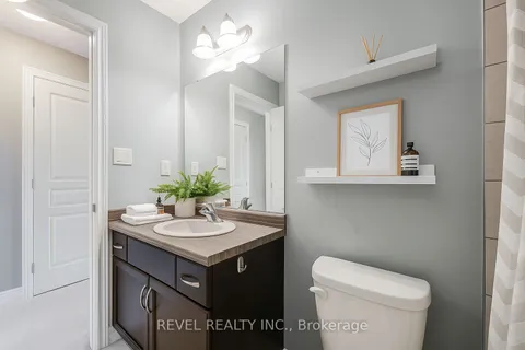 247 Festival Way, ON L0R 1C0