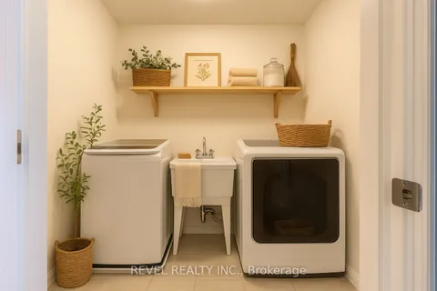 247 Festival Way, ON L0R 1C0