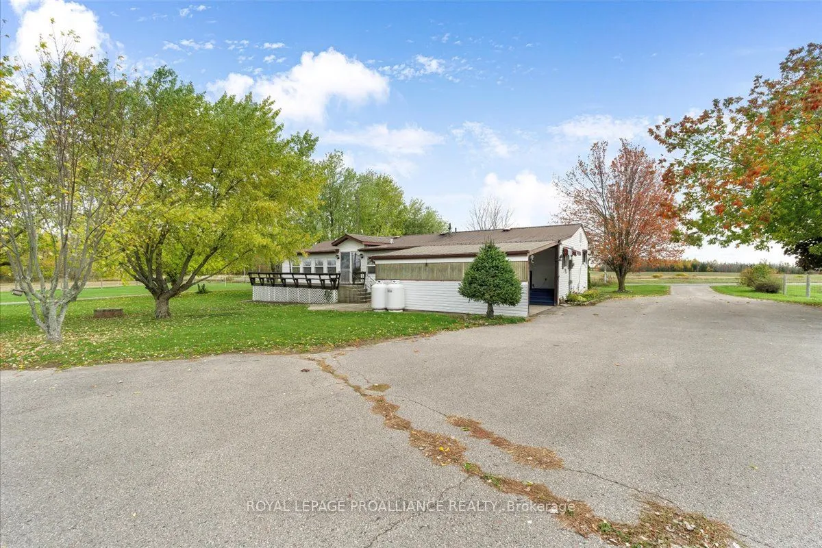 1956 13th Line, ON K0K 2M0