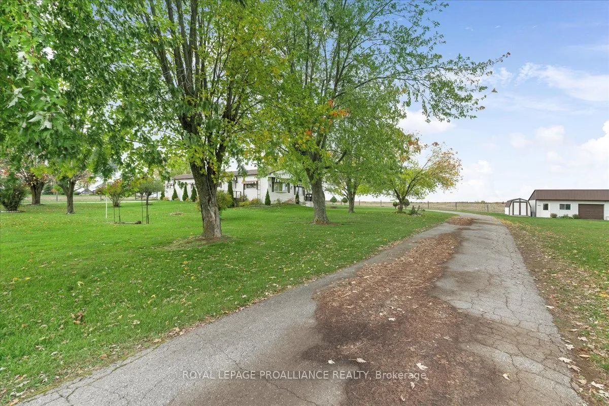 1956 13th Line, ON K0K 2M0