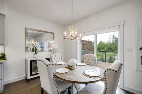 75 SELKIRK Drive, ON P1H 0C6