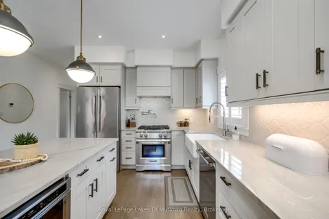 75 SELKIRK Drive, ON P1H 0C6