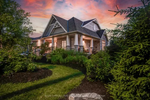 75 SELKIRK Drive, ON P1H 0C6