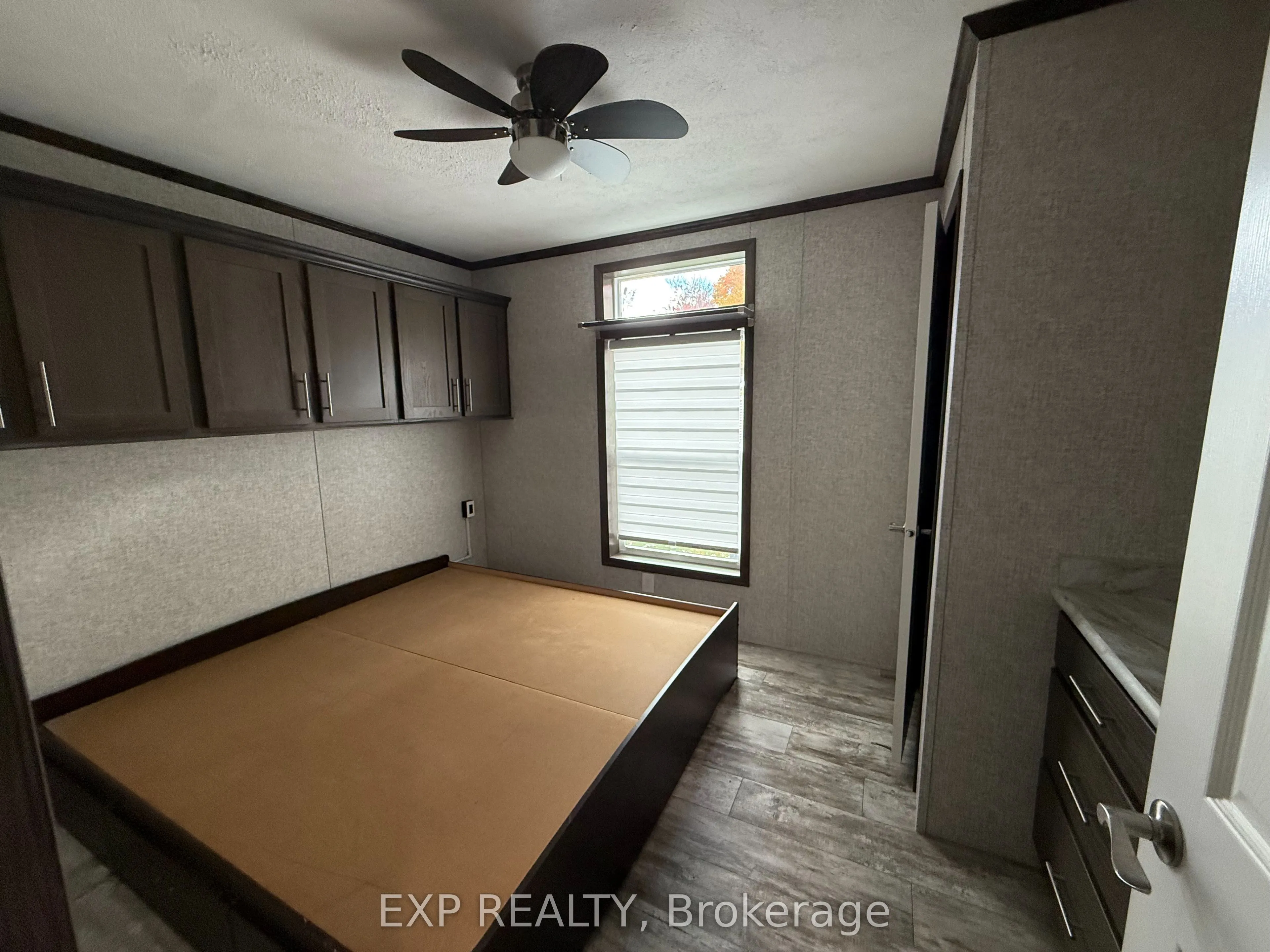 923590 Rd 92 RR#3 Road, ON N0J 1J0