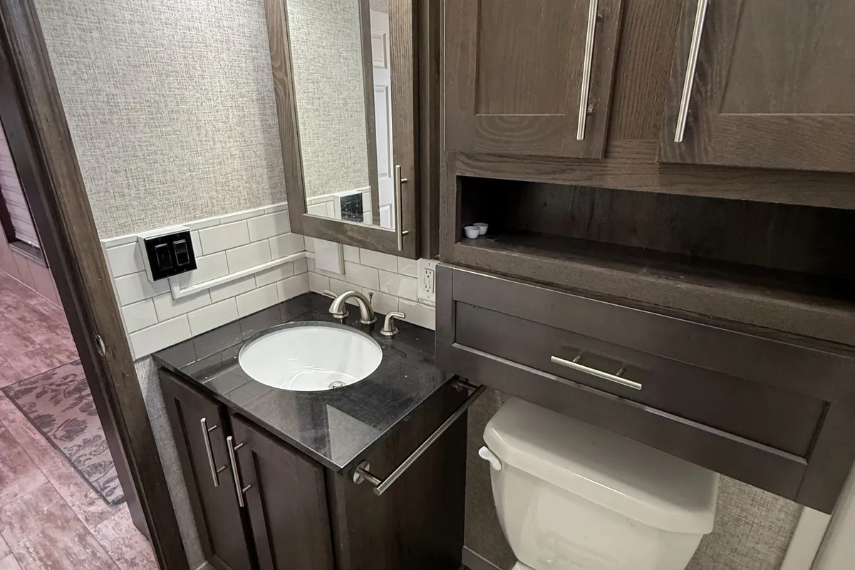 923590 Rd 92 RR#3 Road, ON N0J 1J0