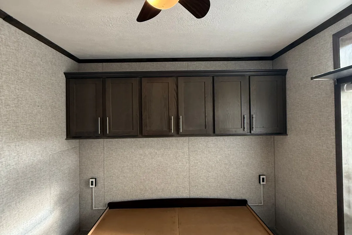 923590 Rd 92 RR#3 Road, ON N0J 1J0