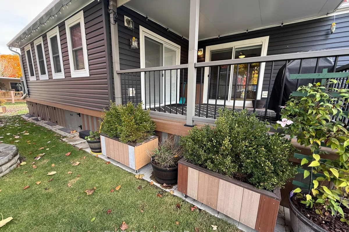 923590 Rd 92 RR#3 Road, ON N0J 1J0